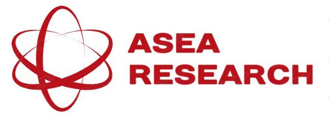 ASEA Research UAE
